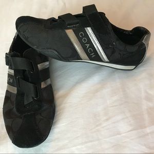 Coach Sneakers